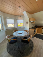 Monteurwohnung Schauenburg/Hoof Zdjęcie 1 Monteurwohnung Schauenburg/Hoof Zdjęcie 1