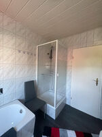 Monteurwohnung Schauenburg/Hoof Zdjęcie 4 Monteurwohnung Schauenburg/Hoof Zdjęcie 4