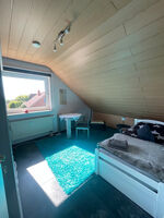 Monteurwohnung Schauenburg/Hoof Zdjęcie 11 Monteurwohnung Schauenburg/Hoof Zdjęcie 11