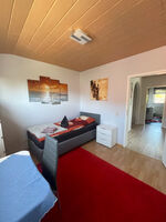 Monteurwohnung Schauenburg/Hoof Zdjęcie 8 Monteurwohnung Schauenburg/Hoof Zdjęcie 8