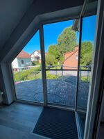 Monteurwohnung Schauenburg/Hoof Zdjęcie 14 Monteurwohnung Schauenburg/Hoof Zdjęcie 14