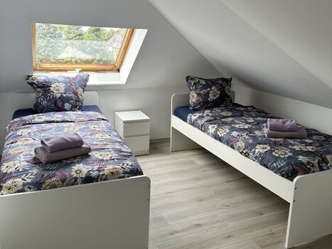 HomeRent in Castrop-Rauxel HomeRent in Castrop-Rauxel