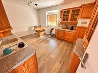 HomeRent in Bayreuth Picture 5 HomeRent in Bayreuth Picture 5
