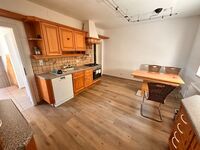 HomeRent in Bayreuth Picture 4 HomeRent in Bayreuth Picture 4