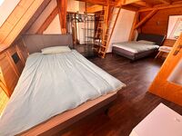 HomeRent in Bayreuth Picture 2 HomeRent in Bayreuth Picture 2