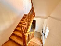 HomeRent in Bayreuth Picture 6 HomeRent in Bayreuth Picture 6