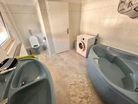 HomeRent in Bayreuth Picture 7 HomeRent in Bayreuth Picture 7