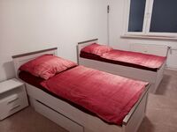 HomeRent in Jena, Apolda und Kahla Picture 4 HomeRent in Jena, Apolda und Kahla Picture 4