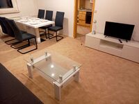 HomeRent in Jena, Apolda und Kahla Picture 3 HomeRent in Jena, Apolda und Kahla Picture 3