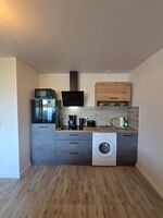 easyflat Bast Michaela Bild 17 easyflat Bast Michaela Bild 17