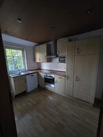 Monteurzimmer Vermietung Stemwede Obrázok 3 Monteurzimmer Vermietung Stemwede Obrázok 3