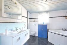 Charmante Wohnung mit Balkon im Herzen Hoffenheims Bild 3 Charmante Wohnung mit Balkon im Herzen Hoffenheims Bild 3