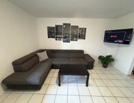 Wohnzimmer Wohnzimmer