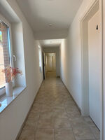 Moderne Monteurwohnungen Komplett ausgestattet Bild 10 Moderne Monteurwohnungen Komplett ausgestattet Bild 10