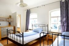 Hostel Westküste - Apartments Bild 6 Hostel Westküste - Apartments Bild 6