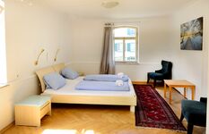 Hostel Westküste - Apartments Bild 9 Hostel Westküste - Apartments Bild 9