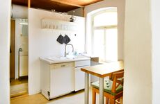 Hostel Westküste - Apartments Bild 4 Hostel Westküste - Apartments Bild 4