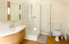 Hostel Westküste - Apartments Bild 8 Hostel Westküste - Apartments Bild 8