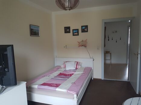 schöne, helle 4 - Zimmer Wohnung in Altenmarkt an der Alz Bild 4 schöne, helle 4 - Zimmer Wohnung in Altenmarkt an der Alz Bild 4