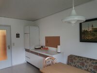 schöne, helle 4 - Zimmer Wohnung in Altenmarkt an der Alz Bild 6 schöne, helle 4 - Zimmer Wohnung in Altenmarkt an der Alz Bild 6