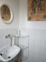 schöne, helle 4 - Zimmer Wohnung in Altenmarkt an der Alz Bild 16 schöne, helle 4 - Zimmer Wohnung in Altenmarkt an der Alz Bild 16