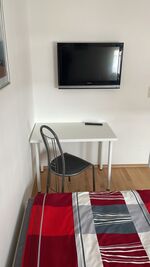 schöne, helle 4 - Zimmer Wohnung in Altenmarkt an der Alz Bild 12 schöne, helle 4 - Zimmer Wohnung in Altenmarkt an der Alz Bild 12