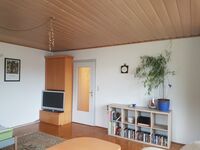 schöne, helle 4 - Zimmer Wohnung in Altenmarkt an der Alz Bild 9 schöne, helle 4 - Zimmer Wohnung in Altenmarkt an der Alz Bild 9