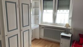 schöne, helle 4 - Zimmer Wohnung in Altenmarkt an der Alz Bild 11 schöne, helle 4 - Zimmer Wohnung in Altenmarkt an der Alz Bild 11