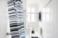 Zentrale Unterkunft in Berlin für Pendler & Handwerker – 2 Zimmer & WLAN Bild 8 Zentrale Unterkunft in Berlin für Pendler & Handwerker – 2 Zimmer & WLAN Bild 8