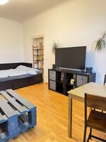 Zentrale Unterkunft in Berlin für Pendler & Handwerker – 3 Zimmer & WLAN Bild 23 Zentrale Unterkunft in Berlin für Pendler & Handwerker – 3 Zimmer & WLAN Bild 23