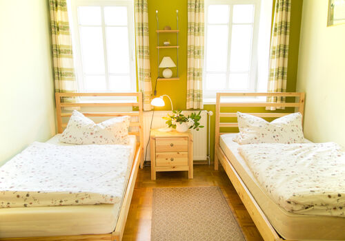 Adelheidshof Picture 4 Adelheidshof Picture 4