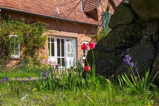 Adelheidshof Picture 5 Adelheidshof Picture 5