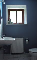 Adelheidshof Bild 7 Adelheidshof Bild 7