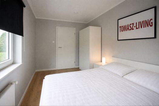 MH49 / TOMASZ-LIVING in HATTINGEN - Zentral im Ort Obrázok 5 MH49 / TOMASZ-LIVING in HATTINGEN - Zentral im Ort Obrázok 5