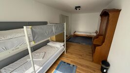 Zimmer 3 Zimmer 3