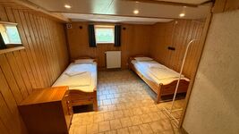 Zimmer 2 Zimmer 2