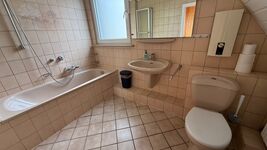 Badezimmer 2 Badezimmer 2