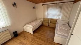 Zimmer 4 Zimmer 4