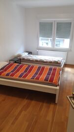 Monteurwohnung in Hanau Stadtmitte zu vermieten! Bild 15 Monteurwohnung in Hanau Stadtmitte zu vermieten! Bild 15