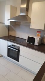 Monteurwohnung in Hanau Stadtmitte zu vermieten! Bild 14 Monteurwohnung in Hanau Stadtmitte zu vermieten! Bild 14