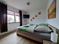 freundliches Schlafzimmer freundliches Schlafzimmer