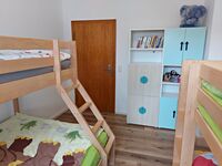 liebevoll eingerichtetes Schlafzimmer liebevoll eingerichtetes Schlafzimmer