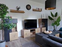 Wohnzimmer Wohnzimmer