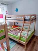 großes Bett großes Bett