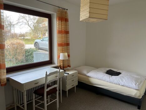 Gästezimmer Hofer Bild 2 Gästezimmer Hofer Bild 2