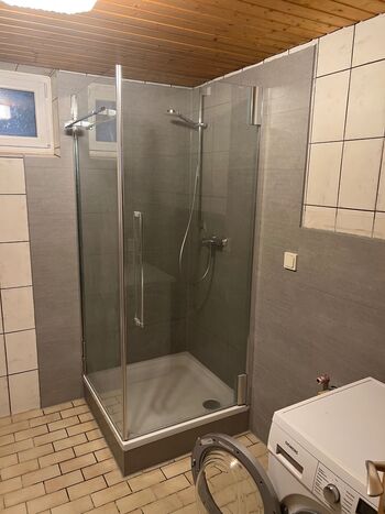 Gästezimmer Hofer Bild 5 Gästezimmer Hofer Bild 5