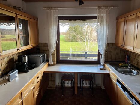 Gästezimmer Hofer Bild 3 Gästezimmer Hofer Bild 3