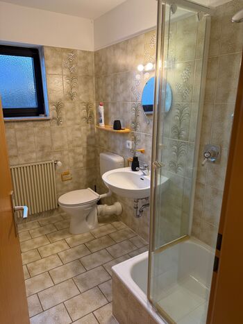 Ferienwohnung LuMa Bild 2 Ferienwohnung LuMa Bild 2