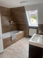 LandTraum Krämer - Nicht daheim und doch Zuhause Bild 6 LandTraum Krämer - Nicht daheim und doch Zuhause Bild 6