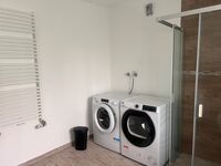 LandTraum Krämer - Nicht daheim und doch Zuhause Bild 14 LandTraum Krämer - Nicht daheim und doch Zuhause Bild 14